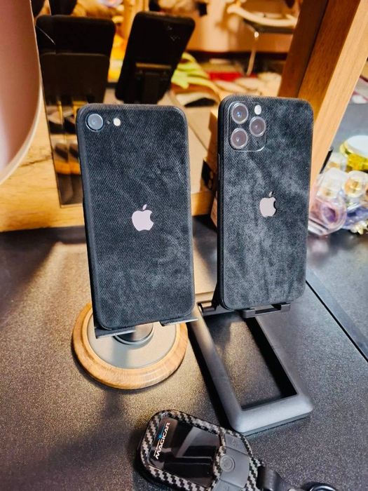 IPhone 11pro ideal 85/64