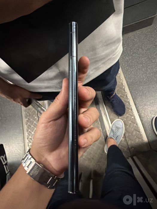 Samsung S 22 Ultra