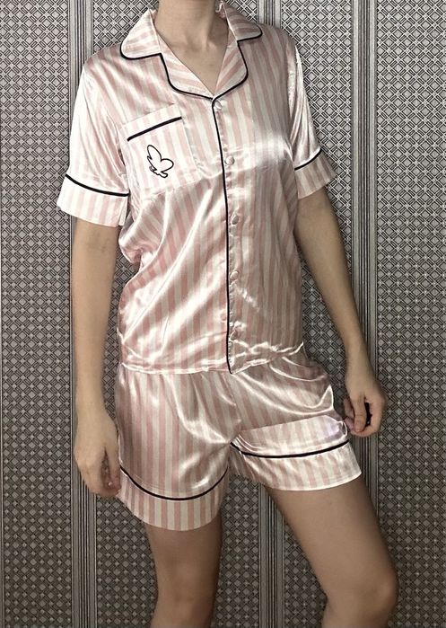 Продам пижамы