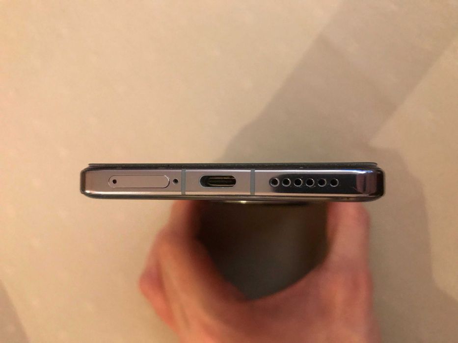 Vivo X200 Pro 256GB