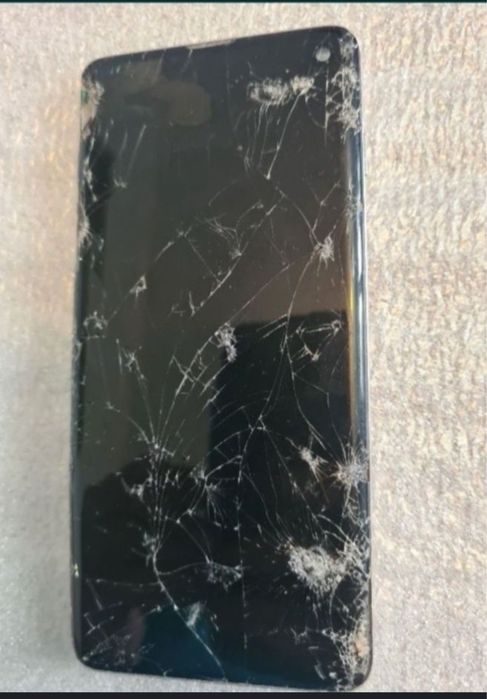 Rama mijloc s8s10s10+s20+