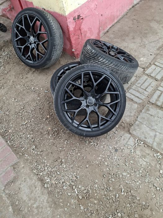 18diska bolon sotiladi