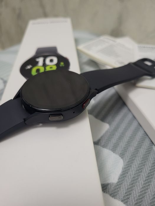 Смарт часы samsung