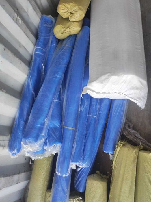 москитная сетка (pashsha setka)