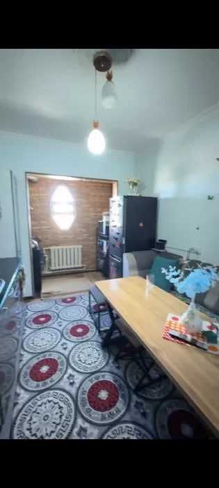 Jararikda  5 Xonali Kvartira Arzon narxda Sotiladi !!