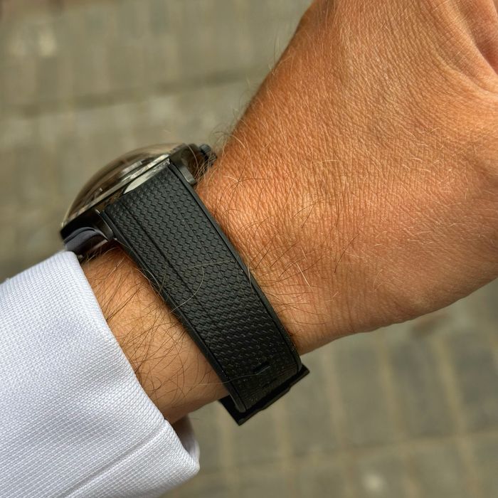 Часы Reef Tiger. Оригинал. С 50% скидкой