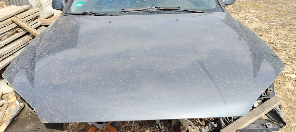Piese Ford mondeo second hand