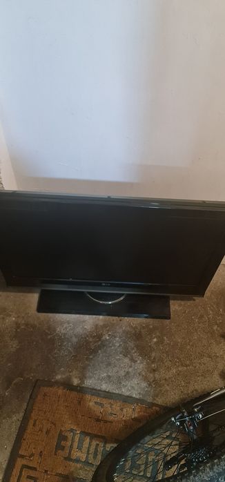 Televizor plasmă LG derect