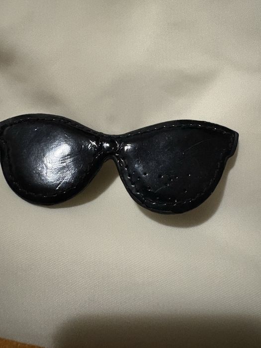 Geanta Moschino Perfumes