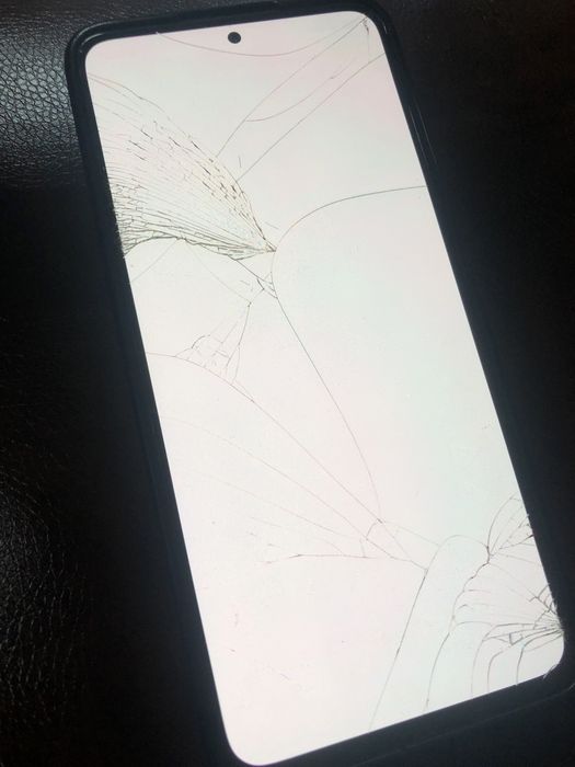 Продам телефон Redmi Note 12 Pro 4G 8/256