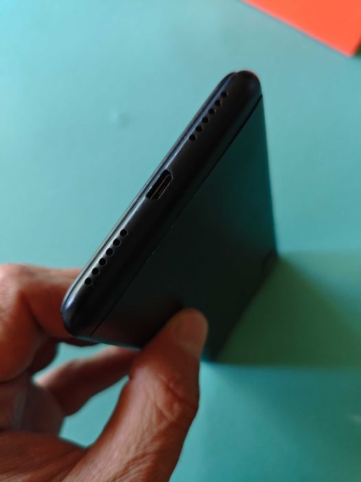 Xiaomi Redmi Note 6 Pro - за ремонт или части