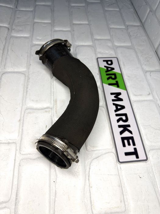 Маркуч AUDI A6 A7 C7 4G 4G0145737AE