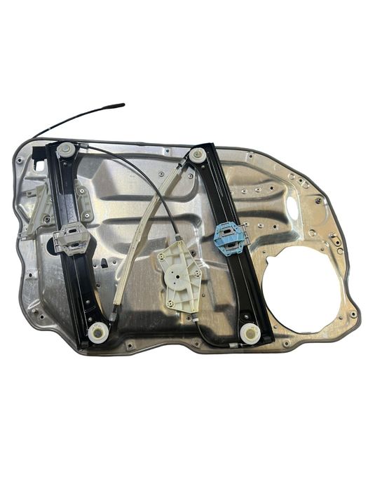 Macara Geam Dreapta Fata Mercedes-Benz S-Class Ii W221, C215 2005 - 20
