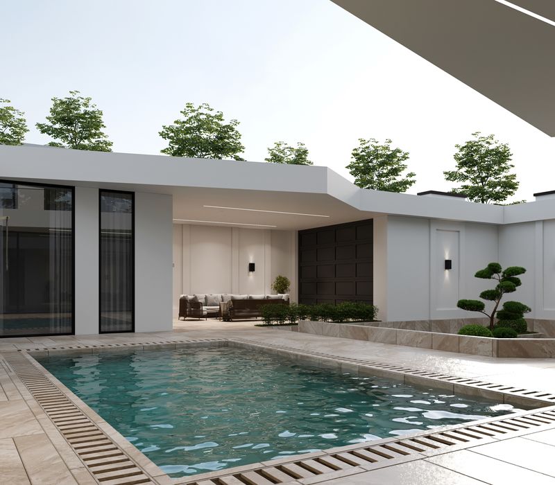 Дизайнер Архитектор Arxitektura Dizayn