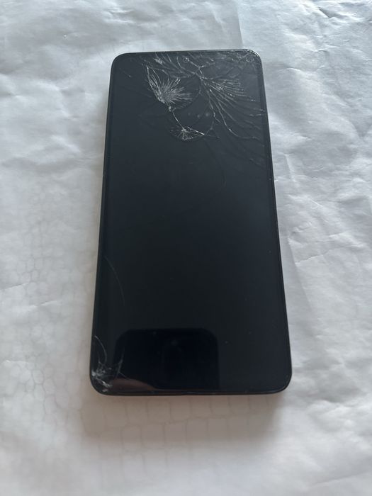 Redmi note 13 4 g