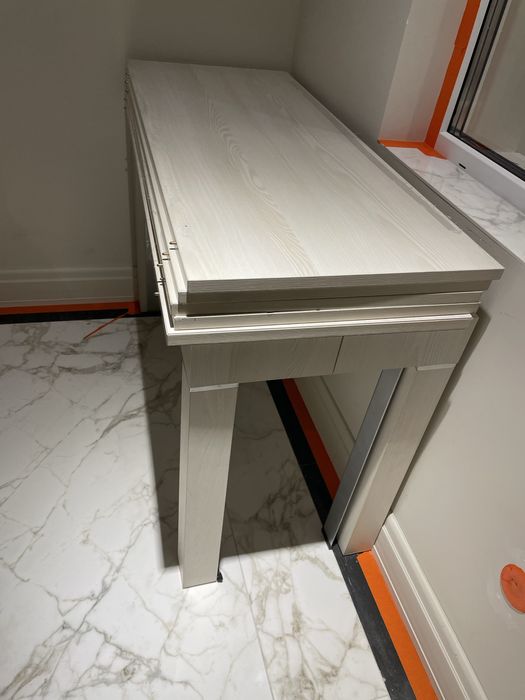 Стол трансфомер.(4)