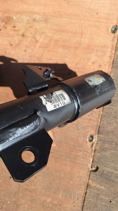 Амортизаторы камри 30 35