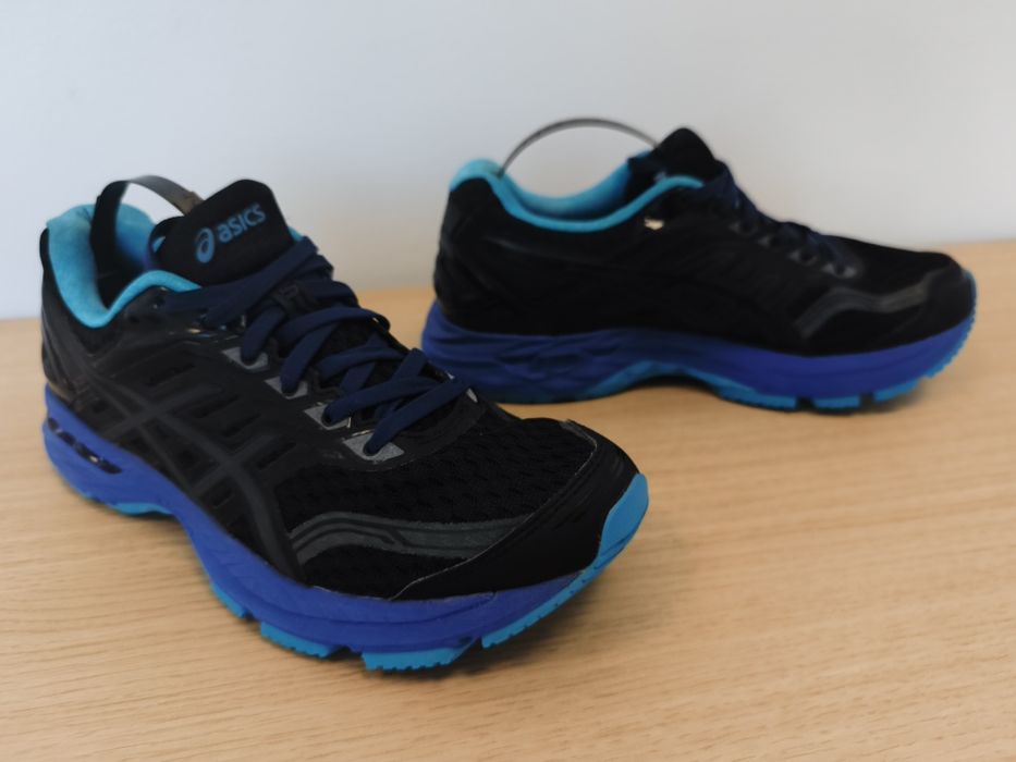 Asics sport 38 (24,5cm)