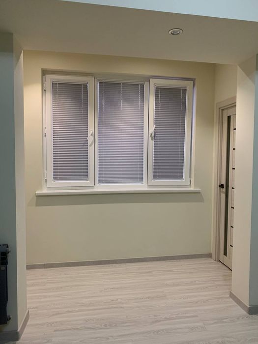 Сдаётся. 1 комнатный квартира  5/9. метро  Айбек.