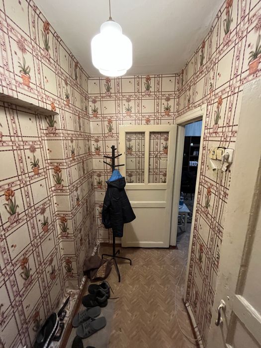 Продается кватира в майкудуке