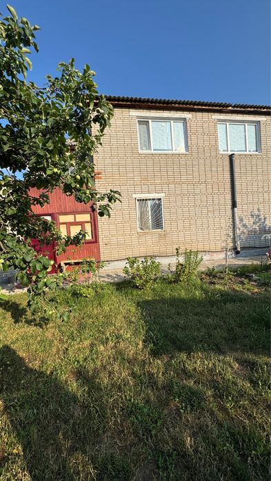 Срочно дом на австрийском