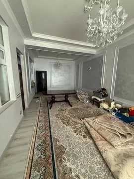 Аренда Дом на Циалковском 2500у.е