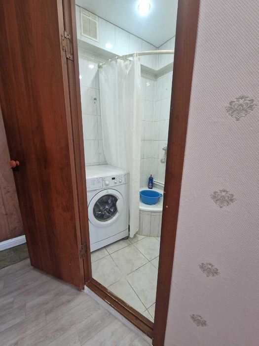 Продам 2комн р-н Телецентра