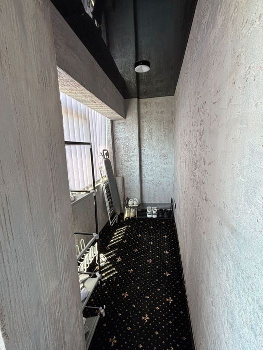 Apartament 4 camere  centru 90 mp renovat mobilat