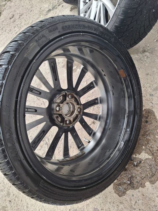 Диски на все модели ВАЗ Лада