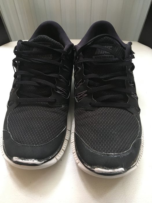 Nike Free оргинални маратонки