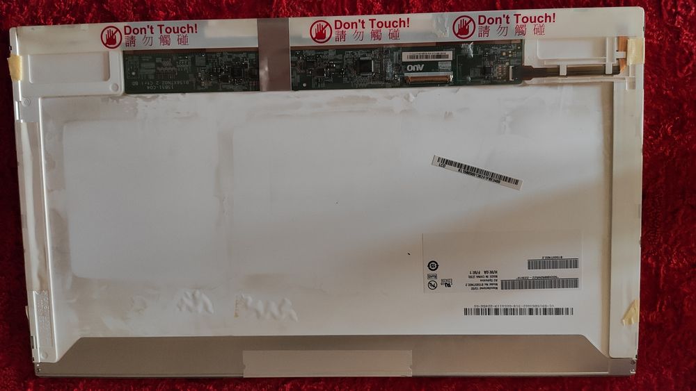 Матрица,экран,дисплей