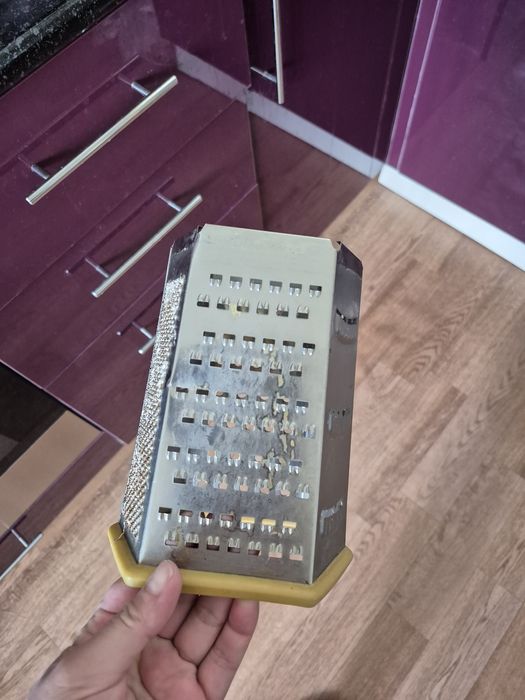 Продаю  терку для кухни