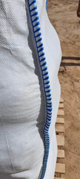 Биг бэг мешки