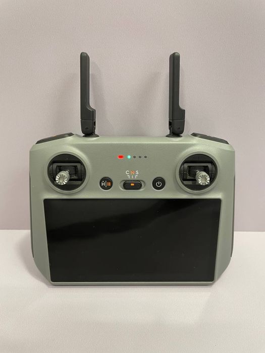 Дрон DJI Air 3 Fly More Combo (RC-2) /