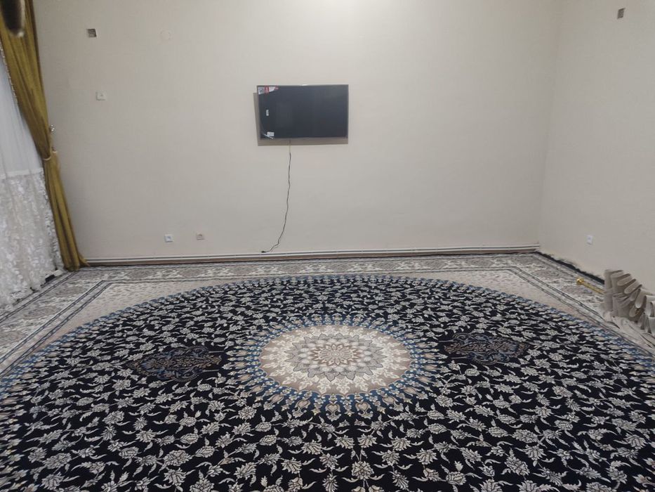 Hovli ijaraga beriladi