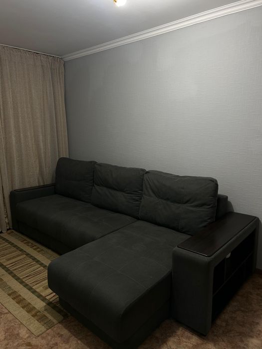 Диван трансформер