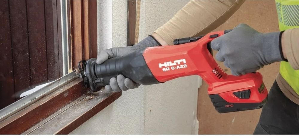 Аренда прокат инструмента в Караганде