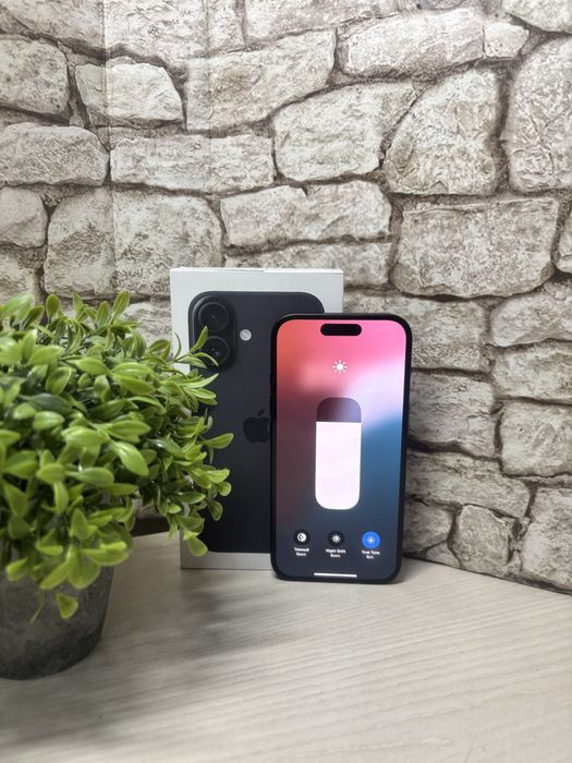 Iphone 16 Айфон 16