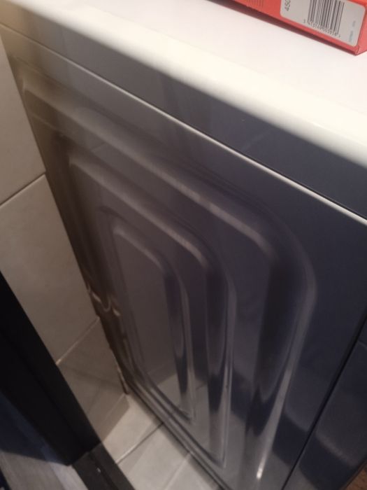 Самсунг стиральный машины