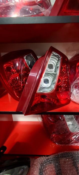 Gentra Lacetti orqa zavod fara orginal 250 mindan 390 mingacha