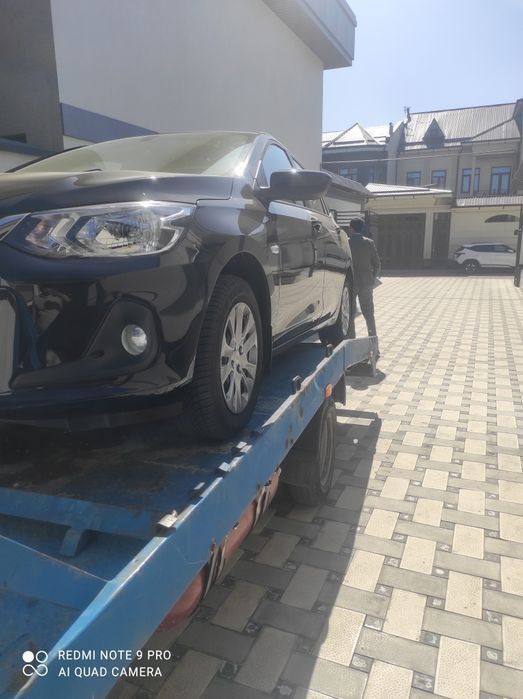 Evakuator xizmati Toshkent boylap 24.7