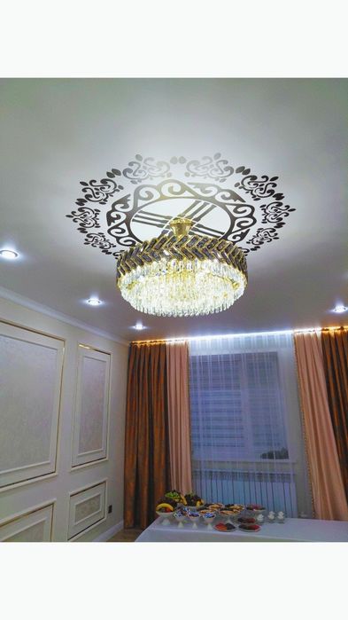 Услуги электрика 24/7