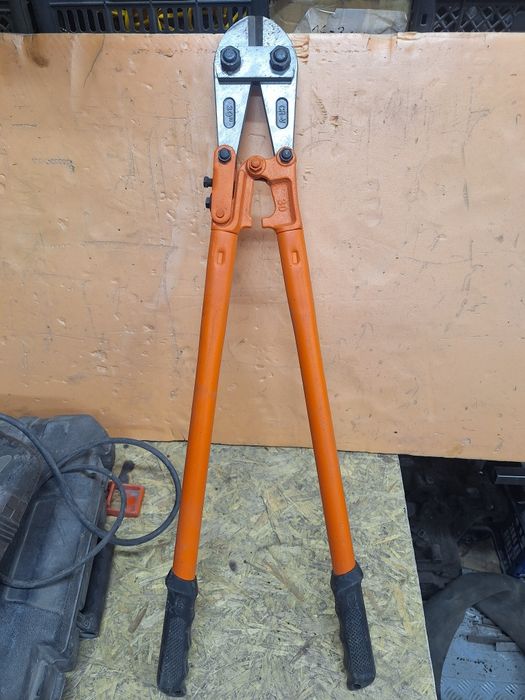 Passat 2Е на З/п