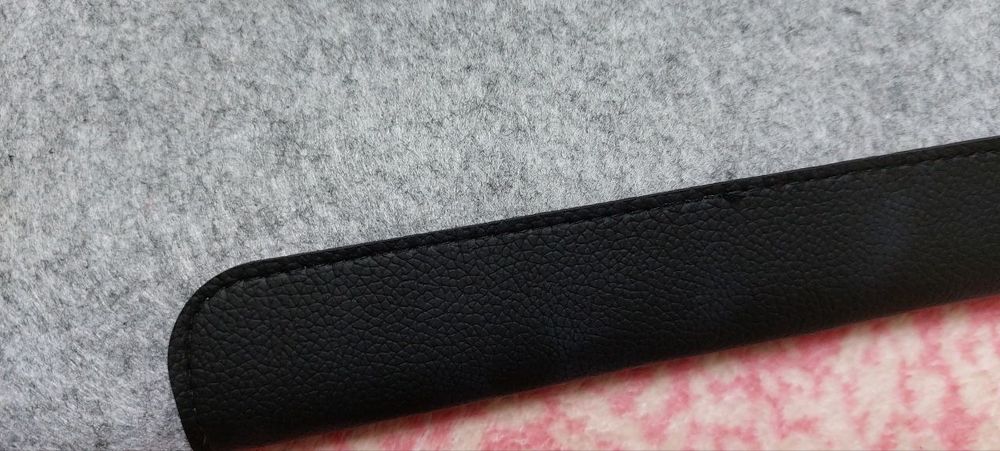 ЭКО сумка войлок