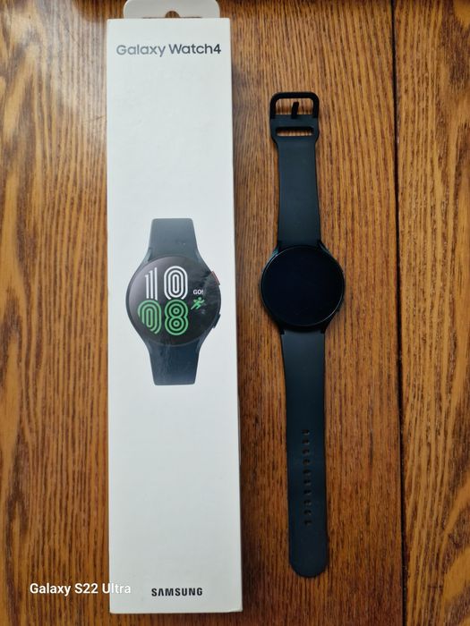 Samsung galaxy s22 Ultra 256gb