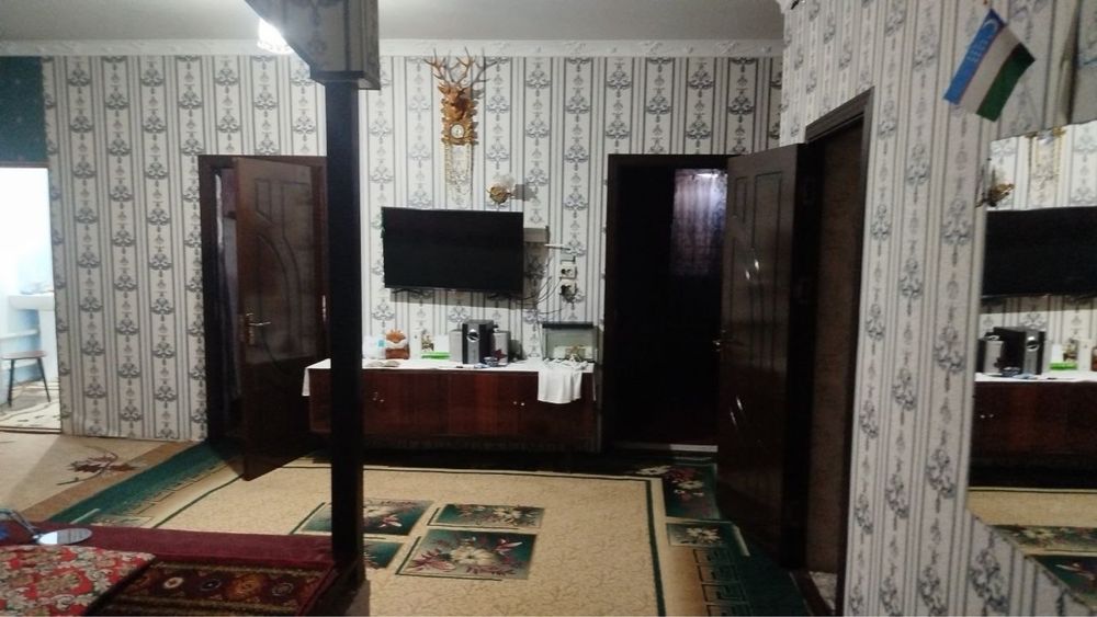 Продаётся участок в Азадбаше