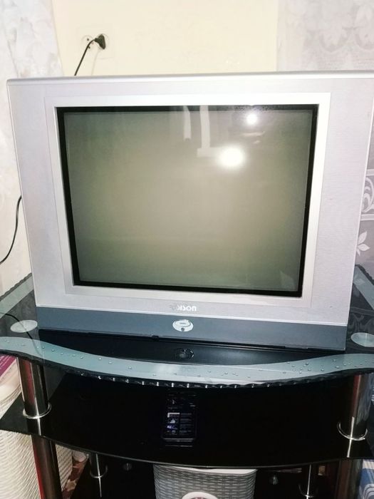 Tekevizor Sotiladi Srochno Aybi yo Usta körmagan