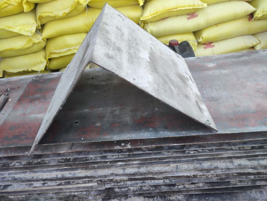 Apalovka sotiladi Опаловка сотилади