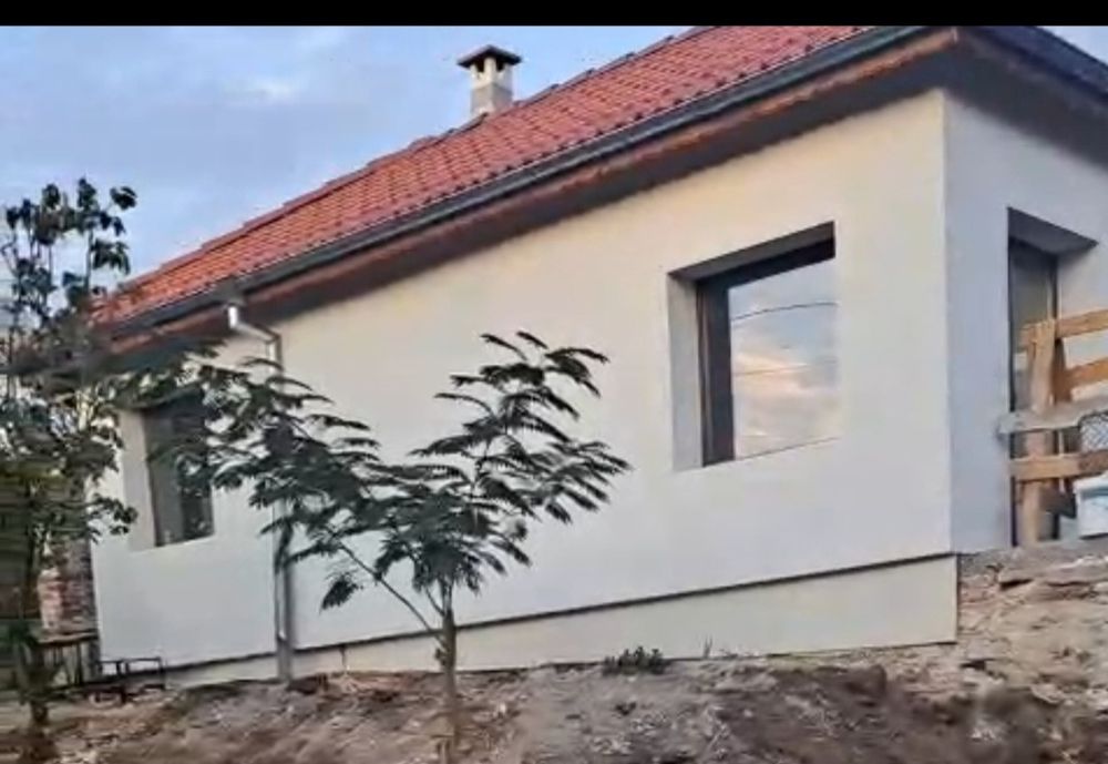 Продава се Къща в с. Селци, Област Пловдив - 120 кв.м за 765 €/кв.м - Снимка #1