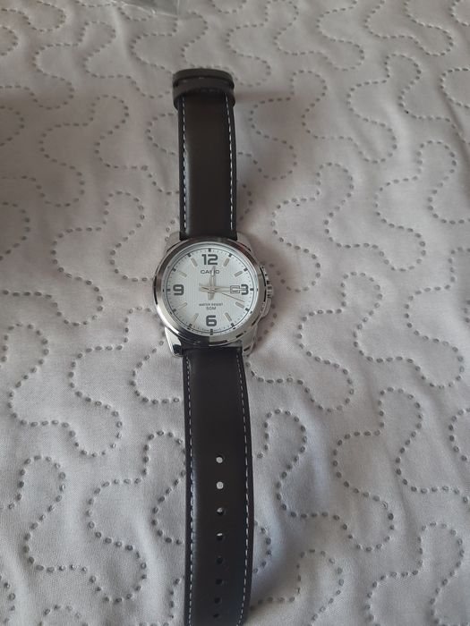 Ceas Casio.Elegant